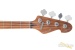 28759-sandberg-california-tt4-natural-swamp-ash-bass-38355-17c71745b89-54.jpg