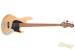 28759-sandberg-california-tt4-natural-swamp-ash-bass-38355-17c71745e36-3b.jpg