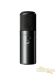 28761-warm-audio-wa-8000-large-diaphragm-tube-condenser-microphone-17c75e10d68-62.png