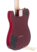 28762-tuttle-custom-classic-t-angus-red-electric-guitar-679-17cc74eec13-45.jpg