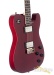 28762-tuttle-custom-classic-t-angus-red-electric-guitar-679-17cc74eee94-4e.jpg