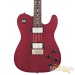 28762-tuttle-custom-classic-t-angus-red-electric-guitar-679-17cc74ef114-5b.jpg