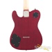 28762-tuttle-custom-classic-t-angus-red-electric-guitar-679-17cc74efbca-32.jpg