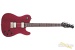 28762-tuttle-custom-classic-t-angus-red-electric-guitar-679-17cc74efed1-39.jpg