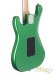 28763-tuttle-tuned-s-green-sparkle-electric-guitar-680-17cc7505f52-1.jpg