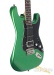 28763-tuttle-tuned-s-green-sparkle-electric-guitar-680-17cc75061b1-2.jpg