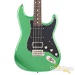 28763-tuttle-tuned-s-green-sparkle-electric-guitar-680-17cc750640e-2d.jpg