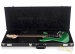 28763-tuttle-tuned-s-green-sparkle-electric-guitar-680-17cc7506727-25.jpg