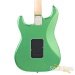 28763-tuttle-tuned-s-green-sparkle-electric-guitar-680-17cc7506db6-36.jpg