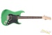 28763-tuttle-tuned-s-green-sparkle-electric-guitar-680-17cc75070c8-33.jpg