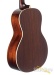 28764-eastman-e10ooss-adirondack-mahogany-11245125-used-17c5b889fd5-4e.jpg