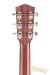 28764-eastman-e10ooss-adirondack-mahogany-11245125-used-17c5b88af91-4f.jpg