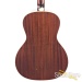 28764-eastman-e10ooss-adirondack-mahogany-11245125-used-17c5b88b1e2-1d.jpg