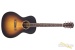 28764-eastman-e10ooss-adirondack-mahogany-11245125-used-17c5b88b528-28.jpg