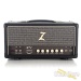 28766-dr-z-maz-18-jr-nr-18w-head-w-1x12-cab-used-17c4bd92f0e-5.jpg