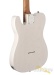 28767-tuttle-custom-classic-hollow-t-mary-kay-white-guitar-682-17c5b941db0-33.jpg