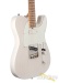 28767-tuttle-custom-classic-hollow-t-mary-kay-white-guitar-682-17c5b941ffb-3a.jpg