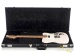 28767-tuttle-custom-classic-hollow-t-mary-kay-white-guitar-682-17c5b942616-48.jpg