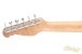 28767-tuttle-custom-classic-hollow-t-mary-kay-white-guitar-682-17c5b94288d-45.jpg