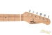 28767-tuttle-custom-classic-hollow-t-mary-kay-white-guitar-682-17c5b942ad5-58.jpg