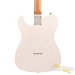 28767-tuttle-custom-classic-hollow-t-mary-kay-white-guitar-682-17c5b942d1c-18.jpg