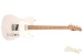 28767-tuttle-custom-classic-hollow-t-mary-kay-white-guitar-682-17c5b943048-4c.jpg