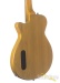 28768-grez-guitars-mendocino-junior-tv-yellow-2109e-17c5b9170e7-25.jpg