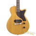 28768-grez-guitars-mendocino-junior-tv-yellow-2109e-17c5b91758b-3c.jpg