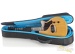 28768-grez-guitars-mendocino-junior-tv-yellow-2109e-17c5b91789a-f.jpg