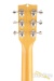28768-grez-guitars-mendocino-junior-tv-yellow-2109e-17c5b917d10-35.jpg