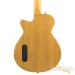 28768-grez-guitars-mendocino-junior-tv-yellow-2109e-17c5b917f36-2c.jpg