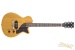 28768-grez-guitars-mendocino-junior-tv-yellow-2109e-17c5b91823f-1.jpg