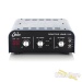 28769-suhr-reactive-load-i-r-load-box-speaker-simulator-used-17c5227483f-3e.jpg