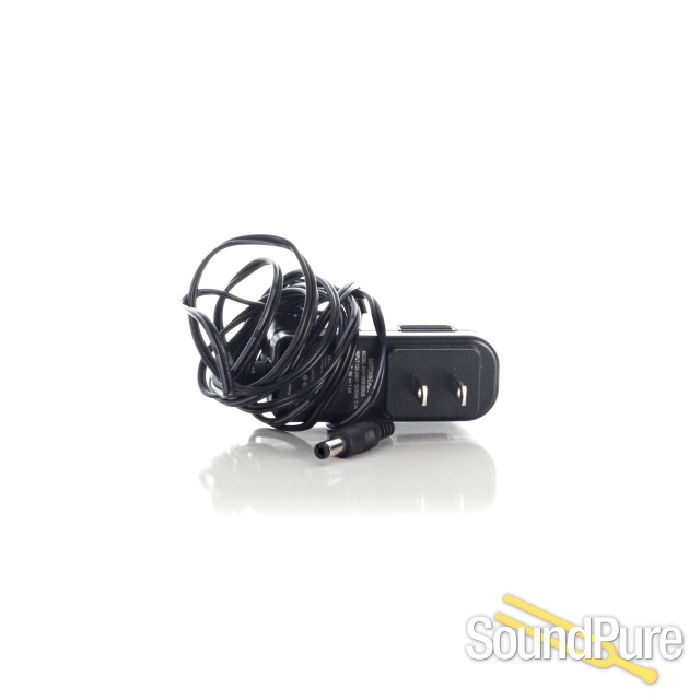 Suhr Reactive Load I.R. Load Box/Speaker Simulator - Used — image 3