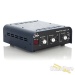 28769-suhr-reactive-load-i-r-load-box-speaker-simulator-used-17c52274e48-2d.jpg