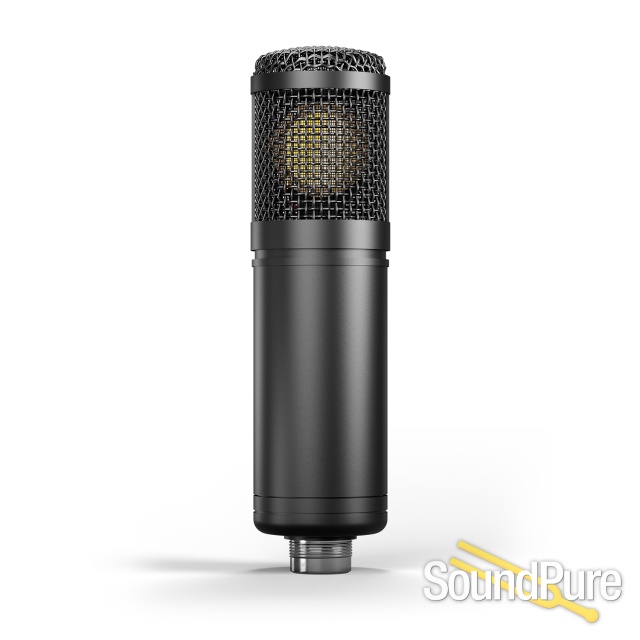 Antelope Audio Axino Synergy Core USB Microphone — image 2
