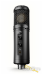 28774-antelope-audio-axino-synergy-core-usb-microphone-18259f75125-56.png