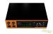 28775-antelope-amari-usb-ad-da-converter-headphone-amplifier-1953ef4b242-13.jpg