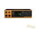 28775-antelope-amari-usb-ad-da-converter-headphone-amplifier-1953ef4b4b6-31.jpg