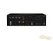 28775-antelope-amari-usb-ad-da-converter-headphone-amplifier-1953ef4b6c9-48.jpg