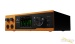 28775-antelope-amari-usb-ad-da-converter-headphone-amplifier-1953ef4b939-43.jpg