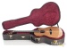 28776-taylor-ns74ce-nylon-string-acoustic-1107220112-used-17c5c1d26ee-41.jpg