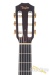 28776-taylor-ns74ce-nylon-string-acoustic-1107220112-used-17c5c1d2c39-3a.jpg