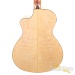 28778-taylor-ns62ce-nylon-string-acoustic-20030318708-used-17c5c1bec17-9.jpg