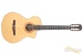 28778-taylor-ns62ce-nylon-string-acoustic-20030318708-used-17c5c1bedff-10.jpg