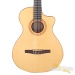 28778-taylor-ns62ce-nylon-string-acoustic-20030318708-used-17c5c1bef4e-23.jpg