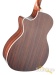 28779-taylor-812ce-12-fret-ltd-redwood-rosewood-950908131-used-1834806c6f4-40.jpg