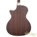 28779-taylor-812ce-12-fret-ltd-redwood-rosewood-950908131-used-1834806cc5f-0.jpg