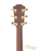 28779-taylor-812ce-12-fret-ltd-redwood-rosewood-950908131-used-1834806ce49-d.jpg