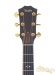 28779-taylor-812ce-12-fret-ltd-redwood-rosewood-950908131-used-1834806cfbb-2f.jpg